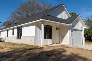 307 S Langham St, Troup, TX 75789 - Photo 43