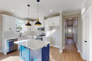 307 S Langham St, Troup, TX 75789 - Photo 13