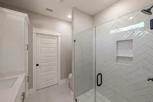 307 S Langham St, Troup, TX 75789 - Photo 37