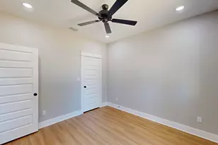 307 S Langham St, Troup, TX 75789 - Photo 19