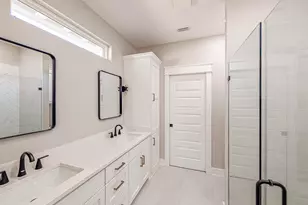 307 S Langham St, Troup, TX 75789 - Photo 29