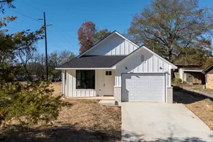 307 S Langham St, Troup, TX 75789 - Photo 45