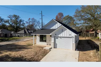 307 S Langham St, Troup, TX 75789 - Photo 47