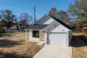 307 S Langham St, Troup, TX 75789 - Photo 47