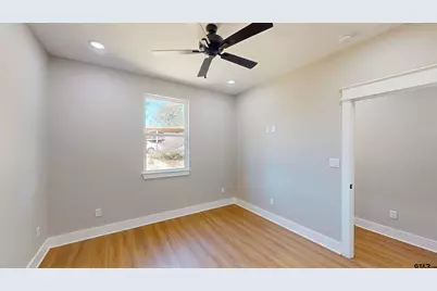 307 S Langham St, Troup, TX 75789 - Photo 23