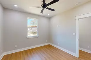 307 S Langham St, Troup, TX 75789 - Photo 23