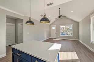 307 S Langham St, Troup, TX 75789 - Photo 7