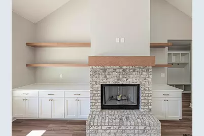 15274 Cr 1100, Tyler, TX 75703 - Photo 9