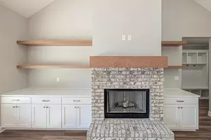 15274 Cr 1100, Tyler, TX 75703 - Photo 9