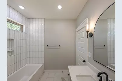 15274 Cr 1100, Tyler, TX 75703 - Photo 43