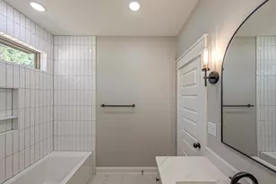 15274 Cr 1100, Tyler, TX 75703 - Photo 43