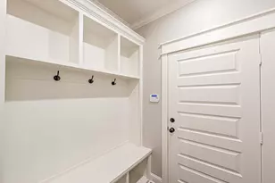 15274 Cr 1100, Tyler, TX 75703 - Photo 35