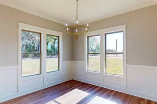 15274 Cr 1100, Tyler, TX 75703 - Photo 11