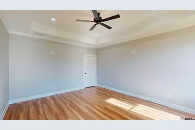 15274 Cr 1100, Tyler, TX 75703 - Photo 45