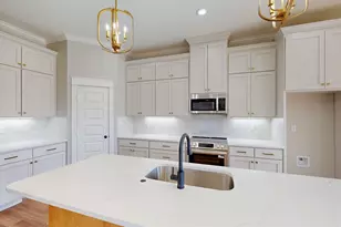 15274 Cr 1100, Tyler, TX 75703 - Photo 21