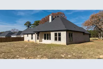 15274 Cr 1100, Tyler, TX 75703 - Photo 47