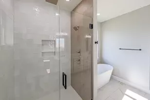 15274 Cr 1100, Tyler, TX 75703 - Photo 31