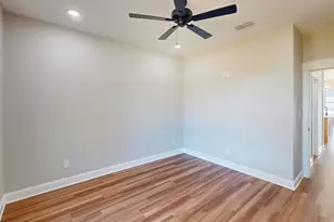 15274 Cr 1100, Tyler, TX 75703 - Photo 39