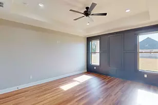 15274 Cr 1100, Tyler, TX 75703 - Photo 27