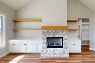 15274 Cr 1100, Tyler, TX 75703 - Photo 7