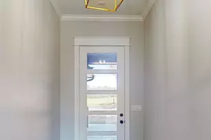 15274 Cr 1100, Tyler, TX 75703 - Photo 3