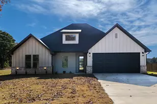 15274 Cr 1100, Tyler, TX 75703 - Photo 1