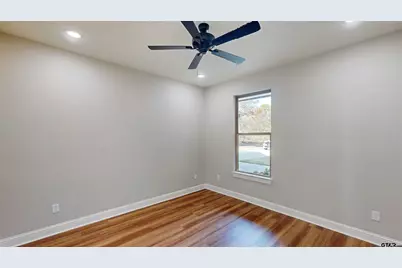 15274 Cr 1100, Tyler, TX 75703 - Photo 37