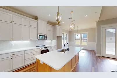 15274 Cr 1100, Tyler, TX 75703 - Photo 19