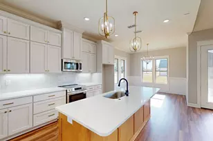 15274 Cr 1100, Tyler, TX 75703 - Photo 19