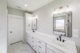 15274 Cr 1100, Tyler, TX 75703 - Photo 29