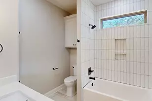 15274 Cr 1100, Tyler, TX 75703 - Photo 41