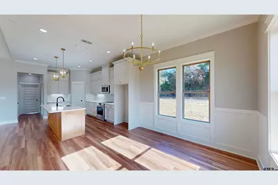 15274 Cr 1100, Tyler, TX 75703 - Photo 23