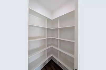 15274 Cr 1100, Tyler, TX 75703 - Photo 25