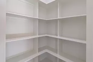 15274 Cr 1100, Tyler, TX 75703 - Photo 25