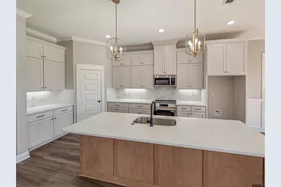 15274 Cr 1100, Tyler, TX 75703 - Photo 17