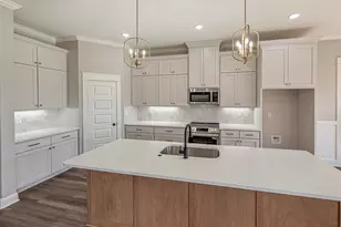 15274 Cr 1100, Tyler, TX 75703 - Photo 17