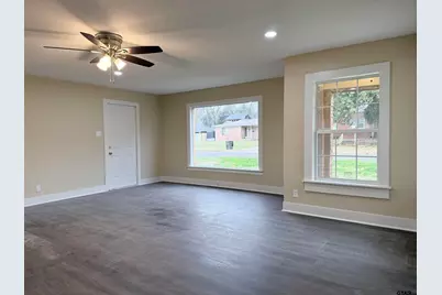 715 N Englewood, Tyler, TX 75704 - Photo 5