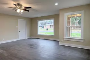 715 N Englewood, Tyler, TX 75704 - Photo 5