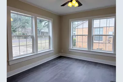 715 N Englewood, Tyler, TX 75704 - Photo 29