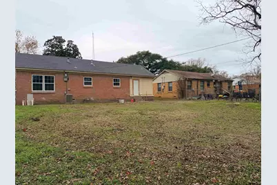 715 N Englewood, Tyler, TX 75704 - Photo 45