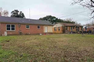 715 N Englewood, Tyler, TX 75704 - Photo 45