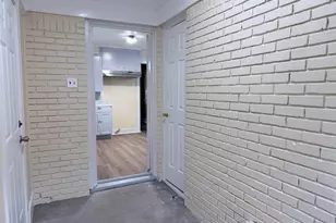 715 N Englewood, Tyler, TX 75704 - Photo 41