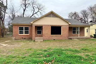 715 N Englewood, Tyler, TX 75704 - Photo 1