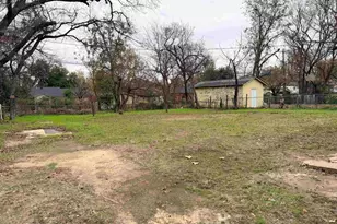 715 N Englewood, Tyler, TX 75704 - Photo 43