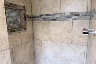 715 N Englewood, Tyler, TX 75704 - Photo 37