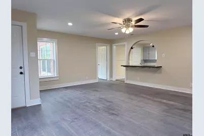 715 N Englewood, Tyler, TX 75704 - Photo 3