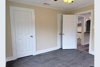 715 N Englewood, Tyler, TX 75704 - Photo 33