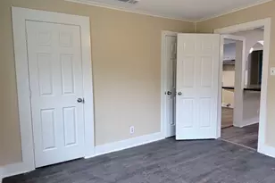 715 N Englewood, Tyler, TX 75704 - Photo 33