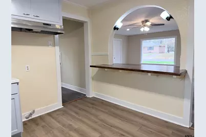 715 N Englewood, Tyler, TX 75704 - Photo 11