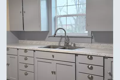 715 N Englewood, Tyler, TX 75704 - Photo 9